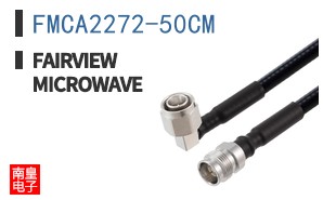 FMCA2272-50CM ͼƬ